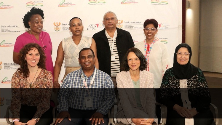 Implementation of the General Education Certificate 